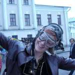 Светлана, фото