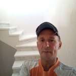 Максим, фото