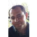 Карен, фото