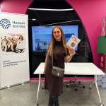 Валентина, фото