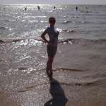 Ирина, фото