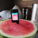 Вадим, фото