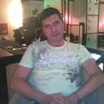 Сергей, фото