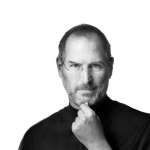 Apple, фото