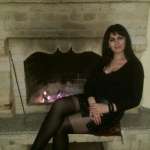 Нелли, фото