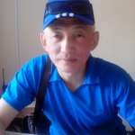 Aleksandr, фото