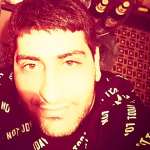 Arman, фото