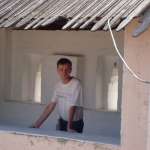 андрей Кудряшов, фото