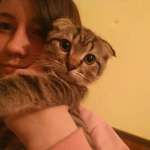 (=Лерик, фото