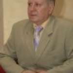 Юрий, фото