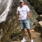 Андрей, фото