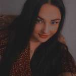 Виктория, фото