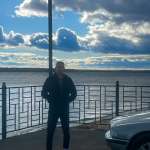 Andrey, фото