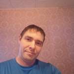 алексей, фото