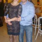 Мария, фото