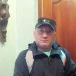 Олег, фото