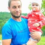 Сергей, фото