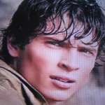 Сергей, фото