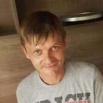 Роман, фото