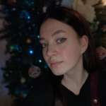 dasha, фото