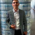 andreyparkbkru, фото