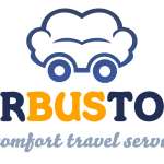 УКРБАСТУР UKRBUSTOUR, фото