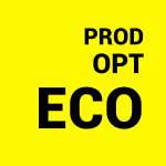 PRODOPTECO, фото