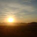 ыы, фото