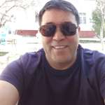 Ескандер, фото