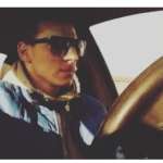 Denis, фото