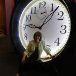 Загородный дом, фото