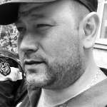 Aleksei, фото