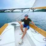 Виталий, фото