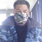 Александр, фото