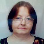 Светлана, фото