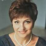 Севастополь-Светлана, фото