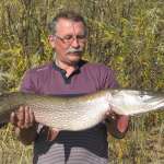 Сергей, фото