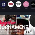 Андрей, фото