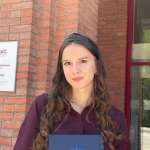 Влада, фото