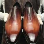 Милютинский 18 А, фото