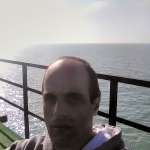 Василий, фото