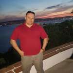 Руслан, фото