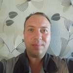 Александр, фото