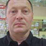 Василий, фото