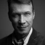 Александр, фото