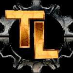 Sergey Vit, фото