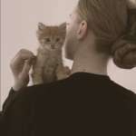 Spatial Distorting, фото