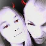 Дмитрий, фото