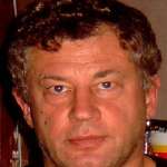 Cергей, фото