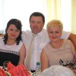 ваня, фото